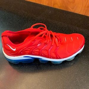 Nike Air Vapormax Plus